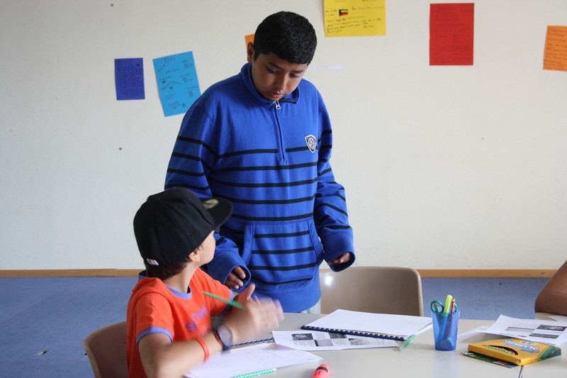 Village Camps International Summer Camp Leysin, Switzerland 2025-08-09 https://www.villagecamps.com/journals_admin/images/686-27-lang eng (55).jpg